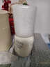 半亩花田氨基酸洁面慕斯米酵泡沫洗面奶洁面乳深层清洁敏感肌男女士500g*2 实拍图