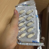 witsbb健敏思小蓝盒液体钙d3K2儿童宝宝6月+敏宝专研100+项无敏原30粒 实拍图