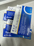 [英太青]双氯芬酸钠缓释胶囊 50mg*30粒 5盒装 实拍图