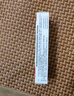 复方醋酸地塞米松乳膏 10g/盒 皮炎湿疹皮癣真菌感染止痒膏止痒抑菌皮肤瘙痒身体痒药膏私处皮炎平 5支装 实拍图