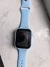 能适单口5v1a/2a充电头USB充电器插座头适用iPhone15/14/13/苹果华为小米安卓通用耳机手环电源 实拍图