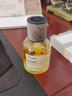 CARFRUIT车载香薰汽车香水座车内精油香氛车用摆件持久淡香除味空气清新剂 2025新款-清香海洋【孕婴可用】 实拍图