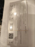 医用疤痕贴去疤痕专用修复硅酮凝胶淡疤除烧伤烫伤刨剖腹产除疤膏手术后防水成人儿童增生凸起去除疙瘩祛疤贴 实拍图