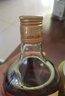 古越龙山 清醇三年 半甜型 绍兴黄酒 500ml 单瓶装 实拍图