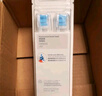 飞利浦（PHILIPS）电动牙刷头 牙龈护理型 适配HX3226HX6421HX6853HX6856 牙龈护理-HX9033/67-3支装 实拍图