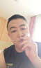 北京同仁堂正宗元气四宝茶男士补养生茶肾精气参枸杞八宝茶包小袋壮增阳粗大 一盒15罐【初见成效】补肾壮阳调理发泄过度手滛早泻 实拍图