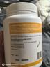 好健康goodhealth蜂王浆软胶囊365粒 天然蜂皇浆免疫球蛋白血糖皮肤睡眠 实拍图