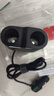 博世（BOSCH）PS500车载充电器点烟器电源一拖二三多功能USB快充 12/24V 实拍图