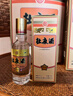 杜康 金标酒 浓香型白酒 52度 500ml 单瓶装 【口粮纯粮酒自饮】 实拍图