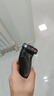 飞利浦（PHILIPS）电动剃须刀经典3系高配版 干湿双剃刮胡刀 配弹出式鬓角修剪器 生日礼物 七夕情人节礼物 实拍图