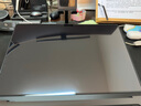 绿巨能（llano）适用苹果Macbook Pro笔记本电脑磁吸高清膜屏幕膜保护膜16.2英寸A3186max 实拍图