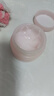 润本（RUNBEN）儿童小桃喜面霜夏季清爽保湿不油腻新生婴儿宝宝保湿霜润肤乳 【清爽型】保湿霜 55g 实拍图
