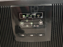 科华技术YTR1103 UPS不间断电源3kVA/2700W内置电池塔式高频机/在线式办公中小机房服务器存储 实拍图