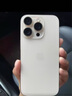 Apple/苹果 iPhone 14 (A2884) 128GB 午夜色 支持移动联通电信5G 双卡双待手机 实拍图
