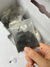 半山农 大通草六宝汤下奶追奶汤产后月子哺乳通乳期奶水不足母乳催乳 实拍图
