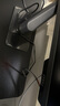 ULT-unite优籁特Type-C转DP1.4线雷电4/5转接器8K60Hz笔记本外接显示器高刷视频线USB-C苹果手机投屏2米 实拍图