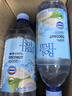 泰府100%纯椰子水泰国进口椰汁水NFC鲜榨椰青果蔬汁孕妇饮料年货 椰子水1L*6瓶（大瓶装） 实拍图