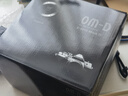 奥林巴斯（OLYMPUS）E-M10 MarkIV EM10四代 微单相机 数码相机 单机身 4.5档强化机身防抖 实拍图