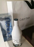 卡尔文克雷恩（Calvin Klein）ck香水因为你男士淡香水100ml父亲节礼物送爸爸男友(效期至26.1) 实拍图