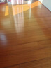 Newbark木地板护理精油木地板蜡实木 防滑防开裂变形滋润修补刮痕500ml 实拍图