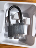 闪迪（SanDisk）2TB Type-c USB3.2 NVMe移动固态硬盘（PSSD）E61卓越版 1050MB/s三防保护 手机笔记本电脑外接SSD 实拍图