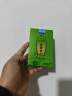 一杯香茶叶绿茶明前碧螺春花果香50g 2025新茶春茶散装自己喝 实拍图