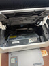 惠普（HP） M233sdw  黑白双面三合一无线打印机 打印复印扫描 家用激光多功能（跃系列） 实拍图