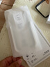 朗客【2套】适用苹果15钢化膜 iPhone15手机膜无尘仓除气泡全屏覆盖高清防爆强抗指纹秒贴神器保护贴膜 实拍图