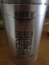 乐品乐茶明前特级碧螺春绿茶茶叶2025新茶春茶嫩芽自己喝浓香型250g送礼袋 实拍图