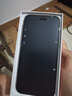 OPRD系列手机2025新品6年质保5G双卡全网通1TB大内存7800mAh快充大电池抗摔防水原装正品高清护眼拍照 钛原色 12G运行+256G内存 实拍图