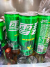 可口可乐檀健次代言 雪碧Sprite柠檬味汽水碳酸饮料330ml*6罐 实拍图