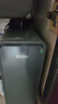 海尔（Haier）鲜活水pro抑菌净水器1200G RO反渗透双出水升级 厨下家用一级水效净水机HKC3000-R880D2U1国家补贴 实拍图