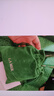 海蓝之谜（LA MER）修护焕新精萃水150ml*2精粹水护肤品套装化妆品礼盒生日礼物女 实拍图