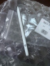 苹果Apple Pencil 一代/二代 苹果手写笔 二手苹果手写笔/电容笔/触控笔适用苹果平板电脑 苹果Pencil 二代手写笔【99新】 适用苹果iPad/Air5/mini6/pro系列 实拍图