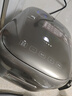 美的（Midea）纯钛0涂层电饭锅防粘4L无涂层花瓣ih电饭煲4-5人家用不锈钢智能多功能MB-HS412 国家补贴 实拍图