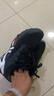 FILA ATHLETICS斐乐官方男鞋综训鞋2025轻便健身训练鞋运动鞋跑鞋 实拍图