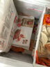 思念手打天下系列玉米蔬菜猪肉水饺1.08kg54只 饺子食品蒸饺煎饺 实拍图