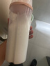 植护婴儿洗衣液2斤/瓶 宝宝儿童专用 植物酵素去污渍柔顺护衣自然清香 实拍图