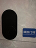 海得曼（advent）门铃不用电池自发电无线门铃防水家用呼叫器 FL-BLK-313 实拍图