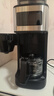 松下（Panasonic）【政府补贴】美式全自动咖啡机 研磨一体 家用小型 豆粉两用一键清洁智能保温咖啡壶 送礼 NC-A705 实拍图