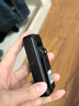 卓强录音笔专业录音设备录音神器高清降噪智能声控超长待机学生会议记录商务转文字便携大容量录音器 32GB 实拍图