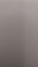 华美蛋黄莲蓉月饼礼盒中秋礼品流心奶黄月饼桂逸香1240g企业团购送礼 实拍图