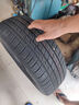 锦湖轮胎KUMHO汽车轮胎 235/60R18 103H KL33 原配起亚嘉华 实拍图