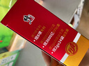 修益升修益升小修益升益生菌粉即食型益生菌调理冻干粉肠胃肠道 【升级配方】益生菌益生元活菌 1盒成人 实拍图
