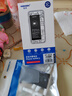 诺希 适用于苹果6S电池【3C认证 | 自主安装】iphone 6S手机内置电池更换大容量 旗舰版2200mAh 实拍图