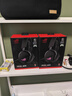 ROG破风 头戴式电竞游戏耳机无线三模连接  SpeedNova无线技术 轻量化RGB 三角洲行动 实拍图