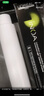 欧莱雅（LOREAL） 伊诺雅染发剂无氨染膏染发霜自己在家无味无刺激染发膏盖白发 无氨健康=深巧克力色【盖白发】 实拍图