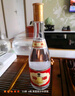 汾酒 黄盖玻汾 清香型高度白酒 53度 475mL*12瓶 整箱装 实拍图