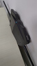 Tenda腾达路由器无线【千兆WiFi5穿墙王】信号增强家用全屋放大器AC1200金榜一名AC10 实拍图