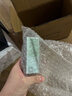 修丽可色修精华30ml*2 护肤品舒缓修红修护保湿生日礼物送女友 实拍图
